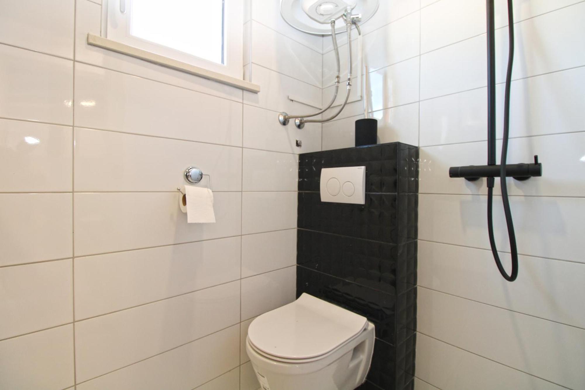 Apartman Old Town 2337 Pula